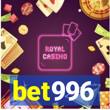 bet996