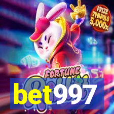 bet997