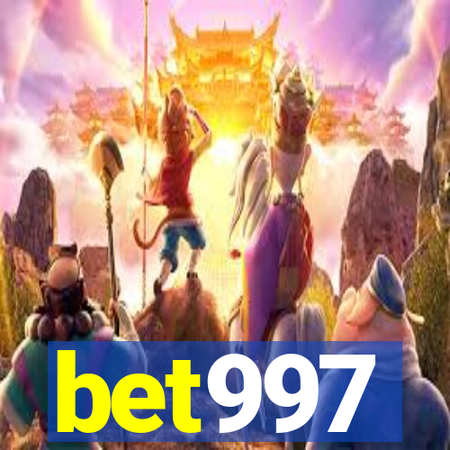 bet997