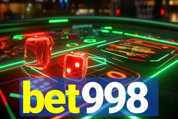 bet998