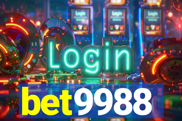 bet9988