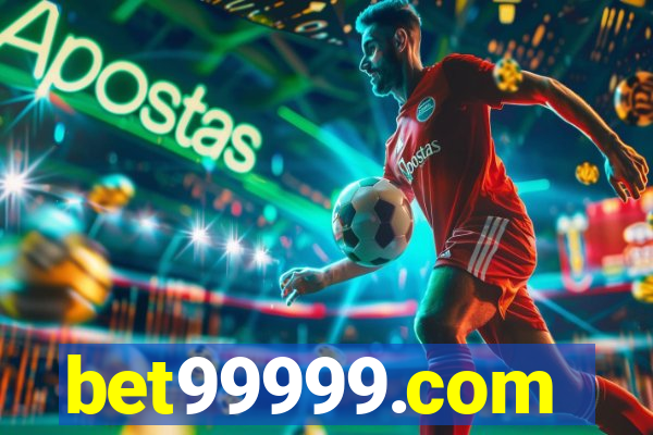 bet99999.com