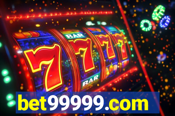 bet99999.com