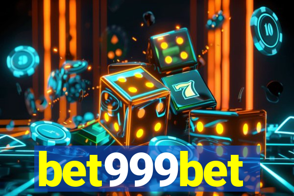 bet999bet