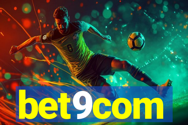 bet9com