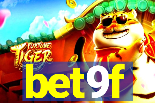 bet9f