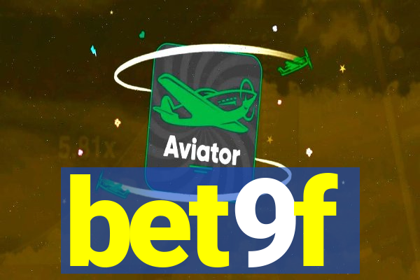 bet9f