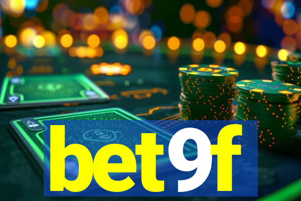 bet9f