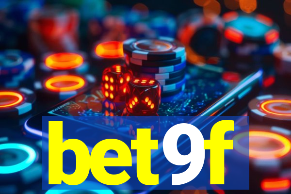 bet9f