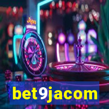 bet9jacom