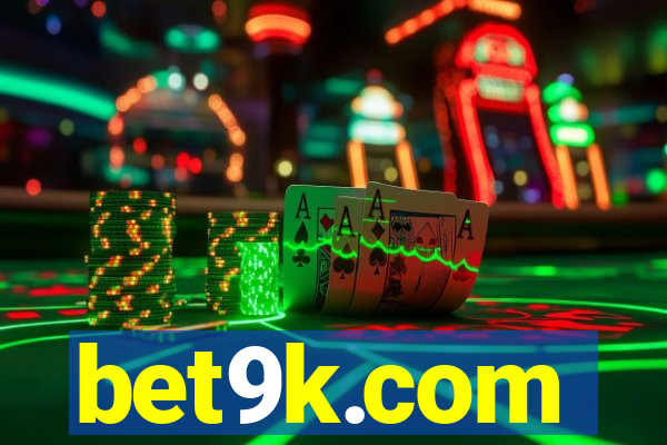 bet9k.com