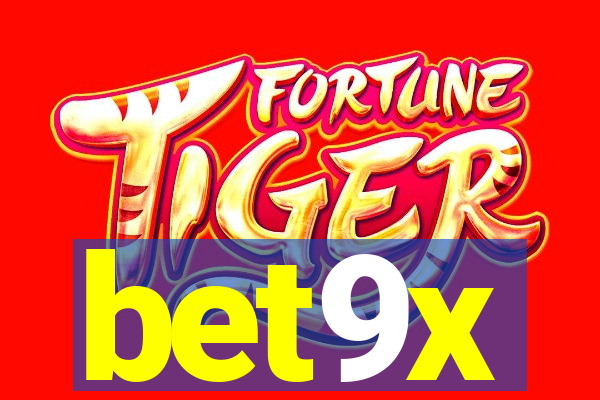 bet9x