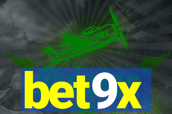 bet9x