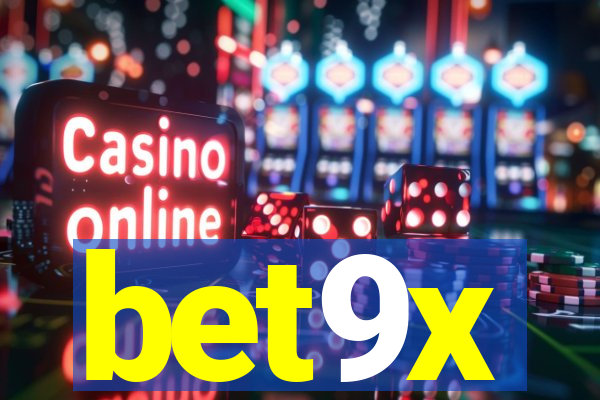 bet9x