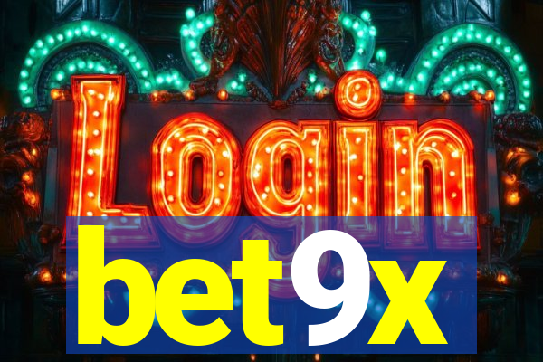 bet9x