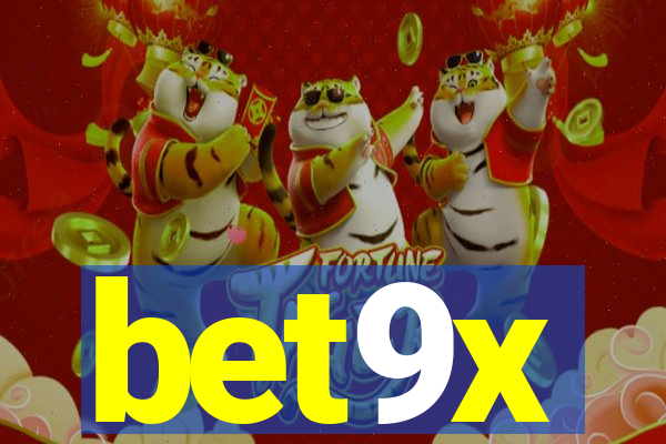 bet9x