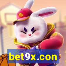 bet9x.con