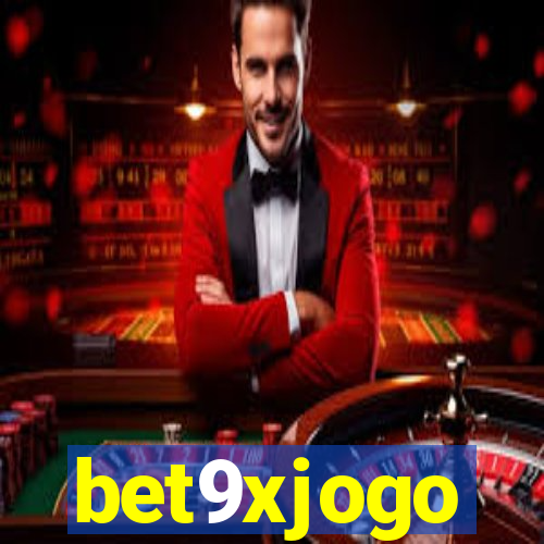 bet9xjogo