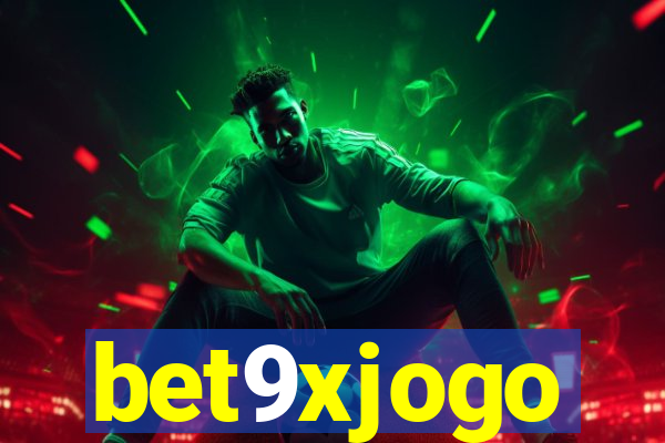 bet9xjogo