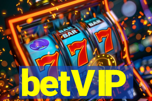 betVIP