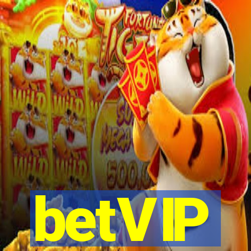 betVIP