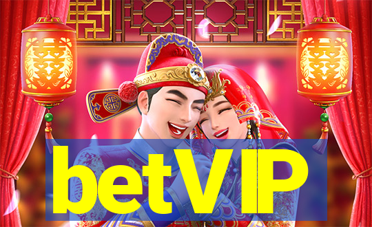 betVIP