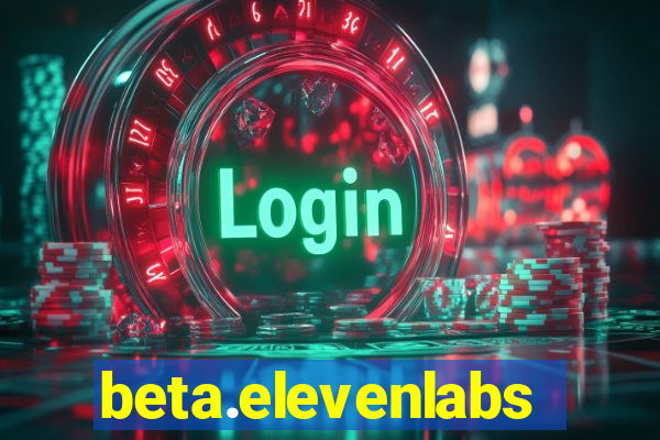 beta.elevenlabs.oi