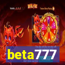 beta777