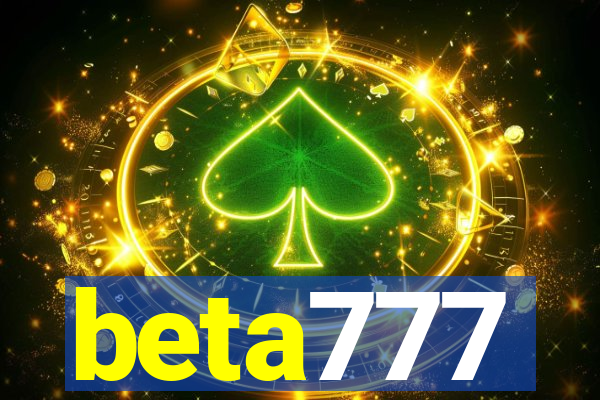 beta777