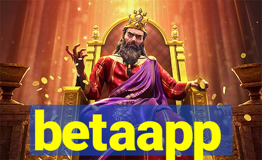 betaapp