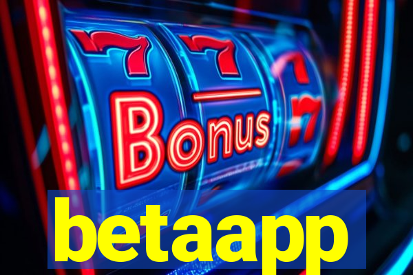 betaapp