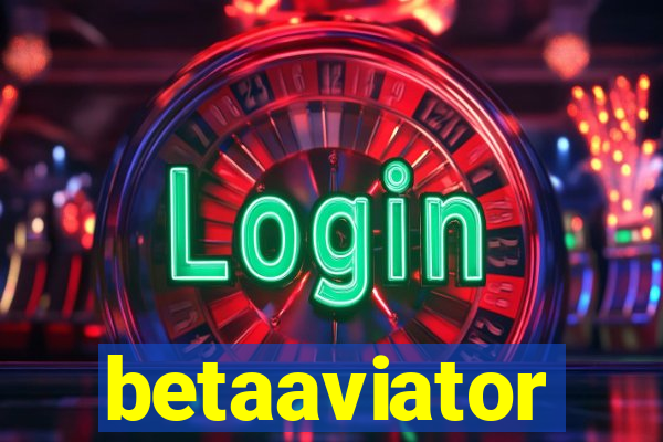 betaaviator