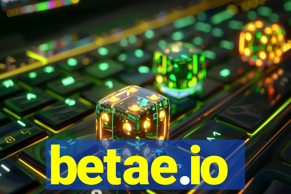 betae.io