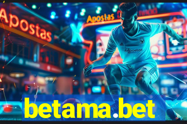 betama.bet