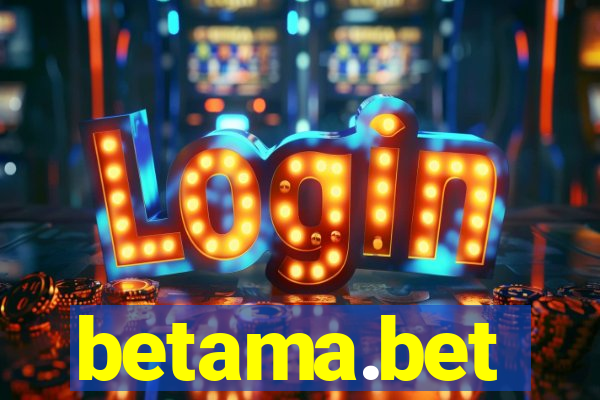 betama.bet