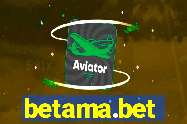 betama.bet