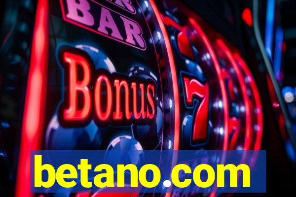 betano.com