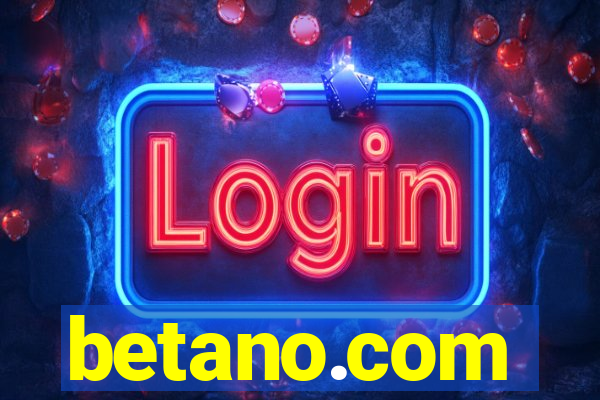 betano.com