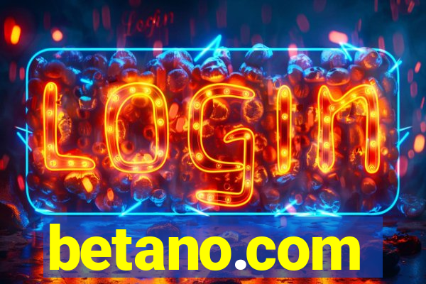 betano.com