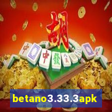 betano3.33.3apk