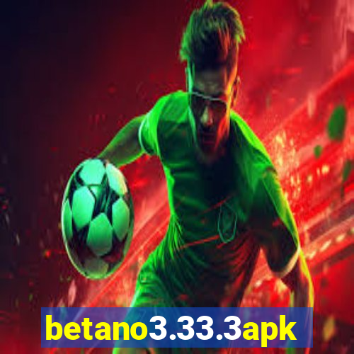 betano3.33.3apk