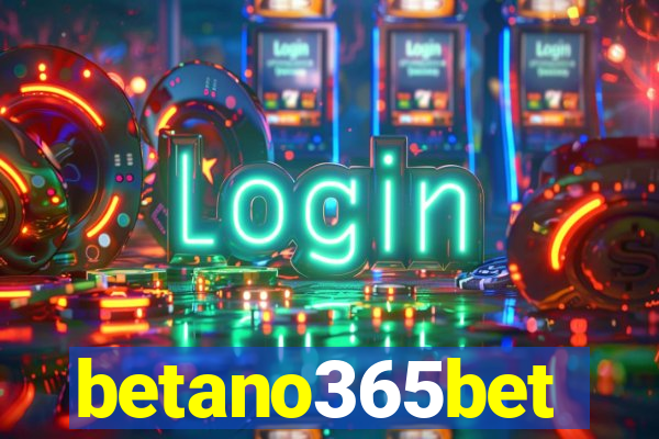 betano365bet