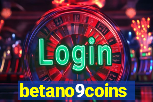 betano9coins