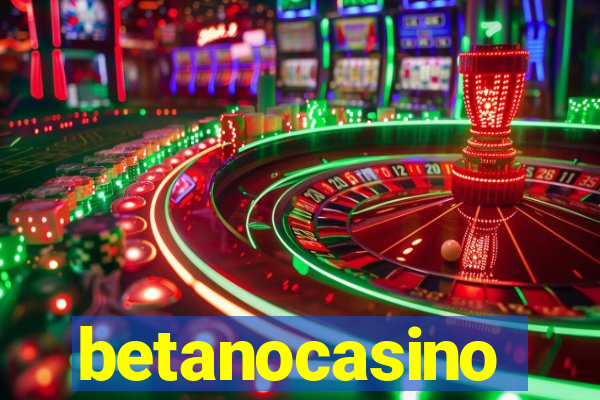 betanocasino