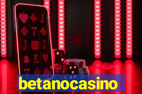 betanocasino