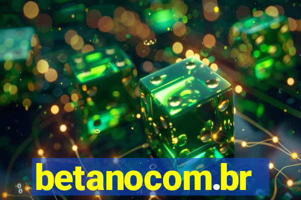 betanocom.br