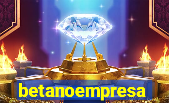 betanoempresa