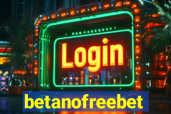 betanofreebet