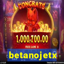 betanojetx