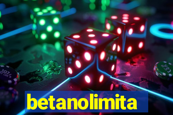 betanolimita